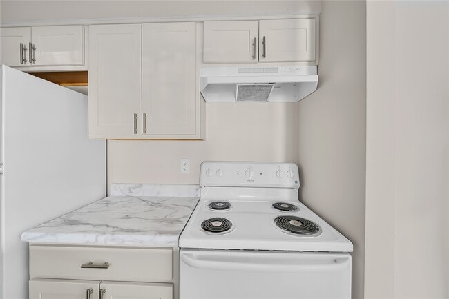 Building Photo - 12619 Ashford Meadow Dr