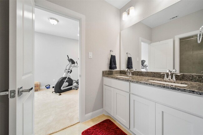 Building Photo - 2803 Winthrop Mdw Wy