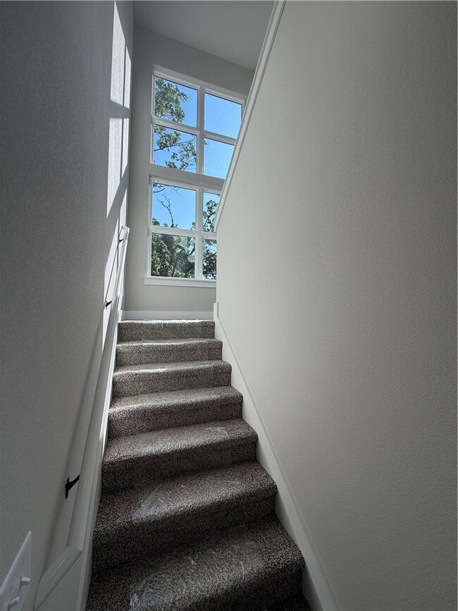 Building Photo - 54 Rountree Dr