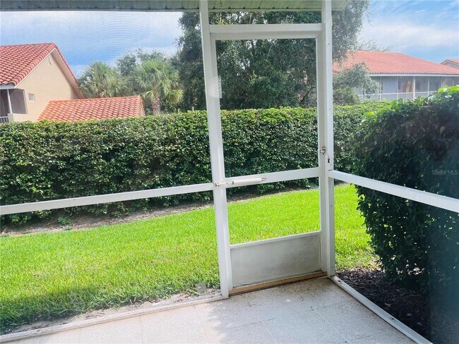 Building Photo - 5397 Admiral Way