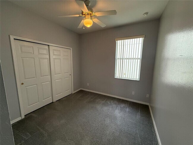 Building Photo - 731 Kettering Rd