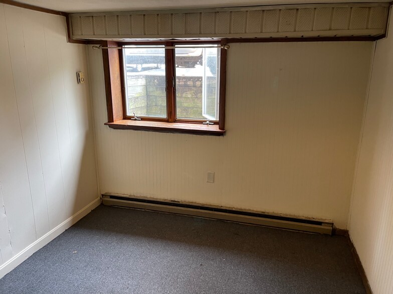 Building Photo - 211 Easterly Pkwy