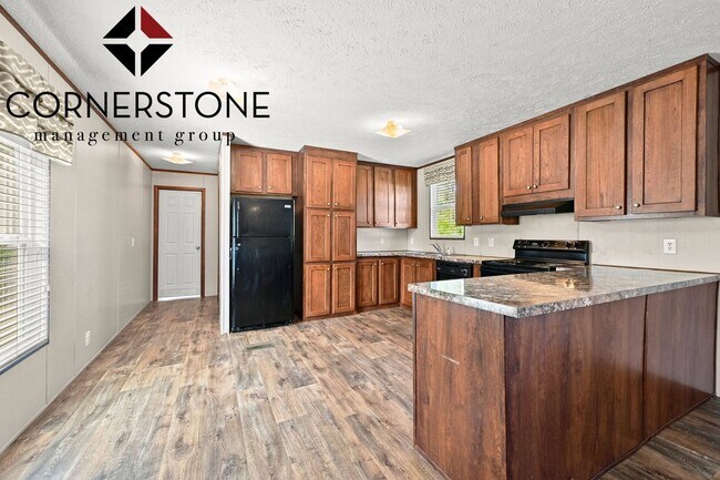 Building Photo - 27848 Frindik Ln