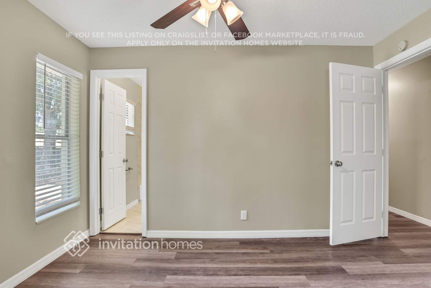 Building Photo - 320 Apopka Hills Cir