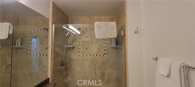 Building Photo - 1 Andria