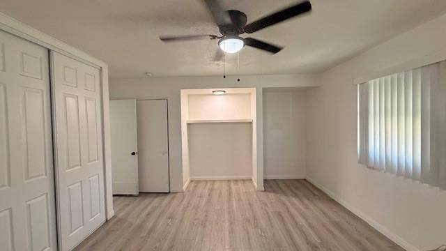 Building Photo - 10838 Vernon Ave