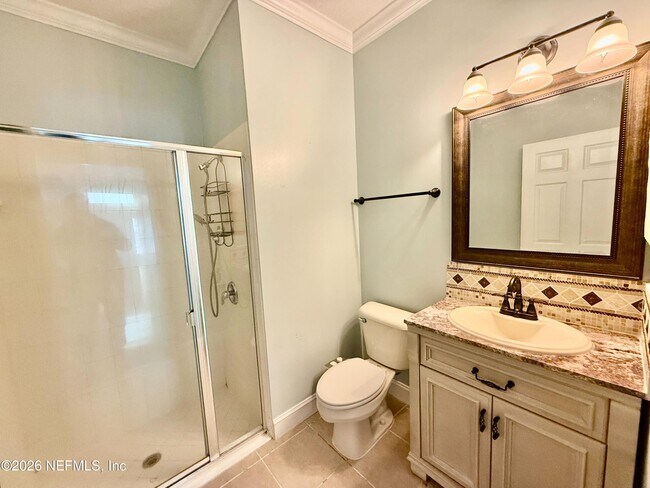 Building Photo - 3367 Turkey Creek Dr