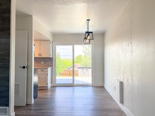 Building Photo - Updated Single-Family Home in Broomfield!