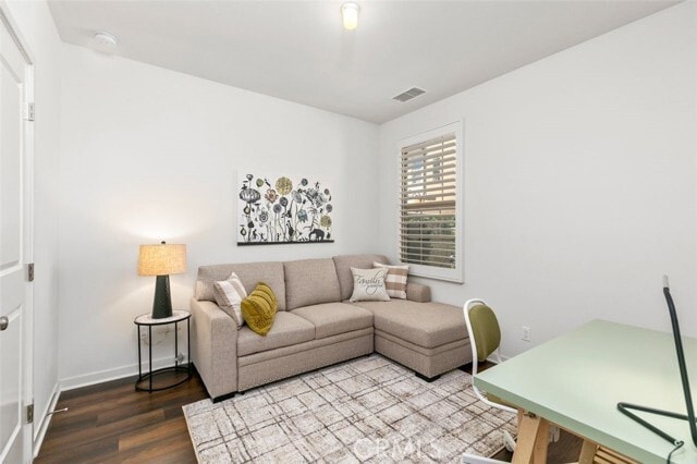 Building Photo - 148 Tubeflower