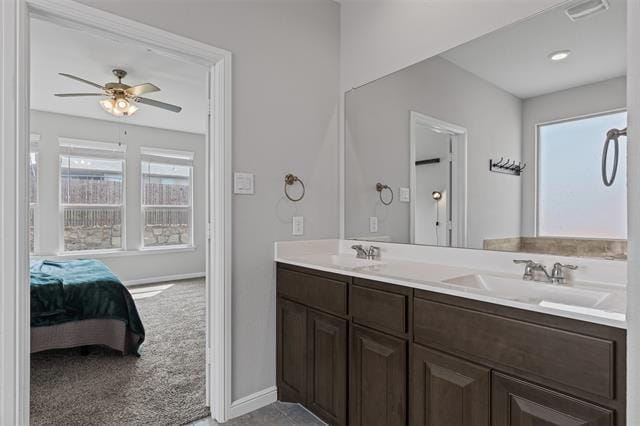 Building Photo - 1207 Burlingame Dr