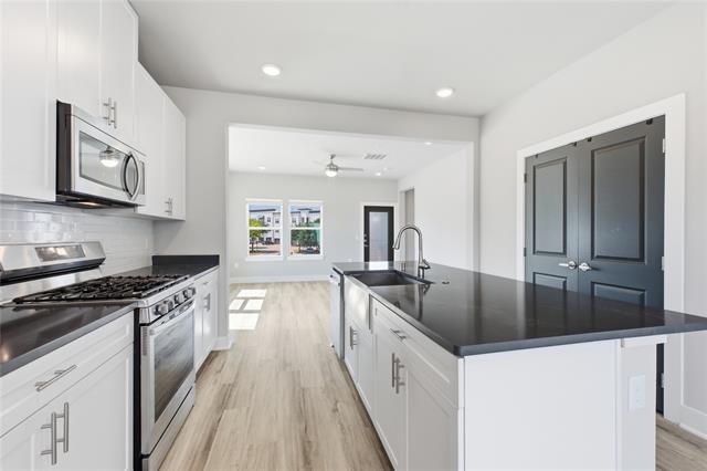 Building Photo - 3369 Wynwood Dr