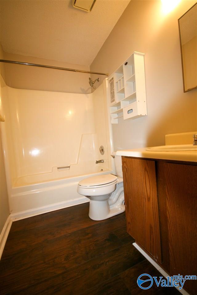 Building Photo - 104 Westscott Dr