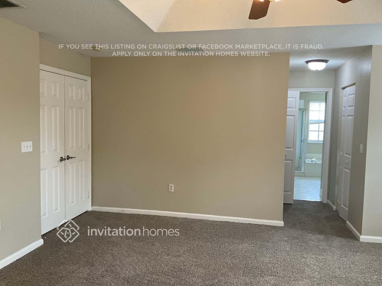 Building Photo - 1560 Fiddlewood Ct