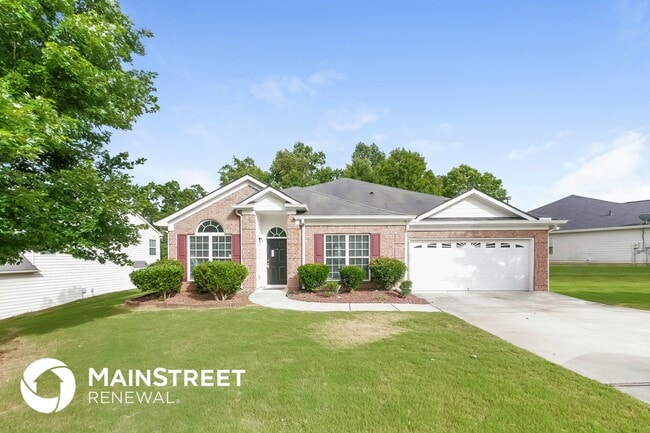 Building Photo - 10238 Deep Creek Pl