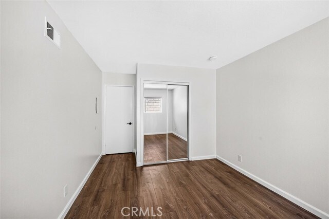Building Photo - 901 N Citrus Dr
