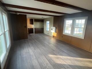 Building Photo - 350 Harrison Ave