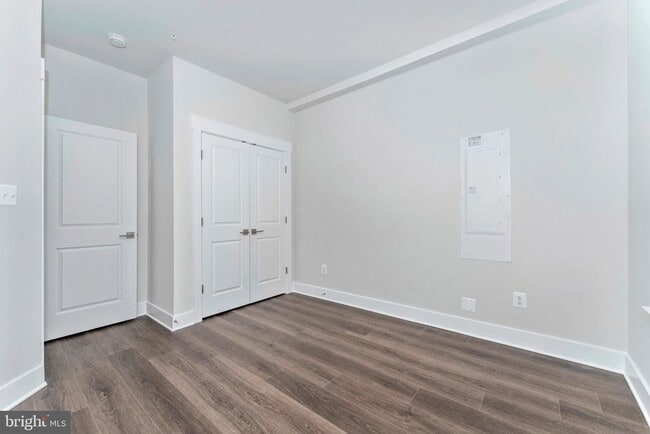 Building Photo - 2911 Osprey Way