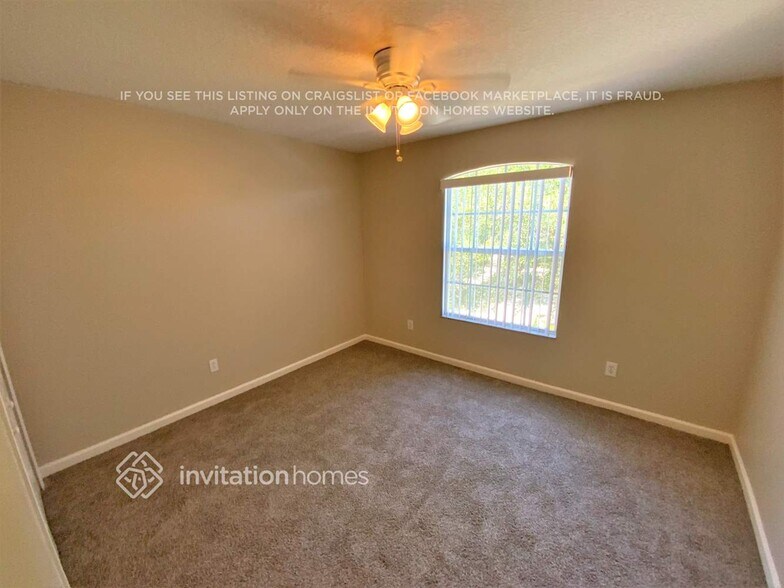 Building Photo - 11513 Misty Isle Ln