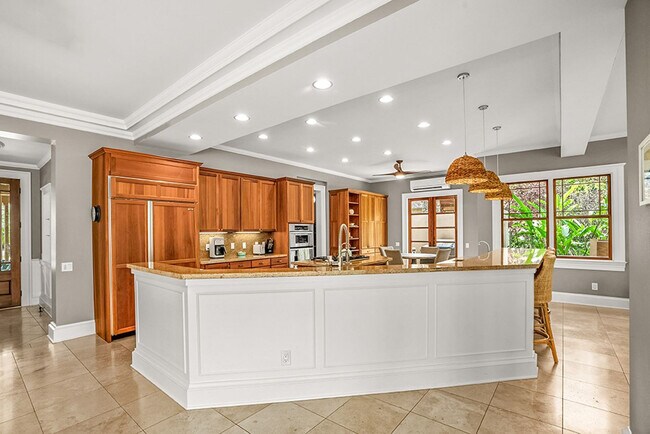 Building Photo - 2841 Milo Hae Loop