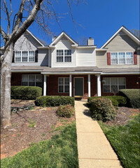 Building Photo - 5724 Cougar Ln