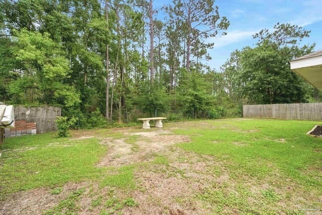 Building Photo - 12319 Pinfish Rd