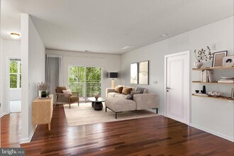 Building Photo - 4323 Champions Run