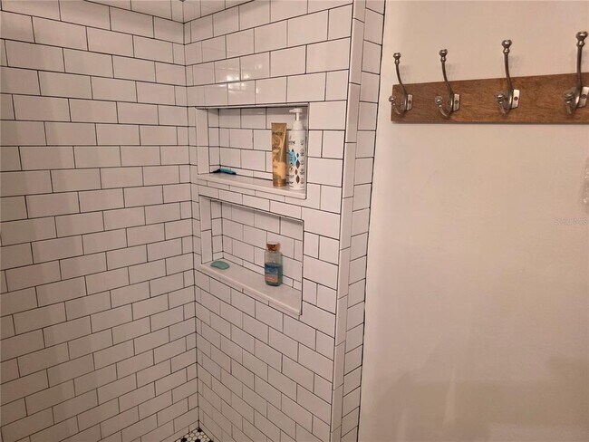 Building Photo - 17580 Gulf Blvd