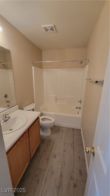 Building Photo - 6217 Mercer Valley St