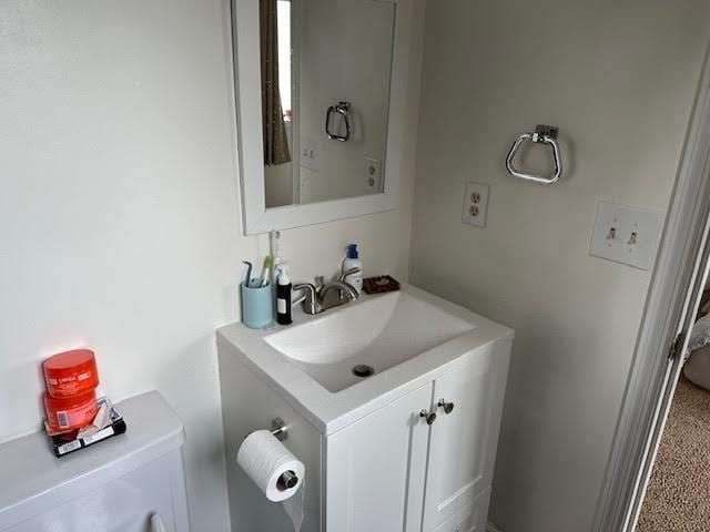 Building Photo - 1315 Airport Dr