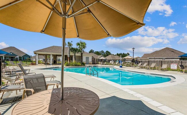 Building Photo - Beautiful 4-Bedroom Home - Arbor Place