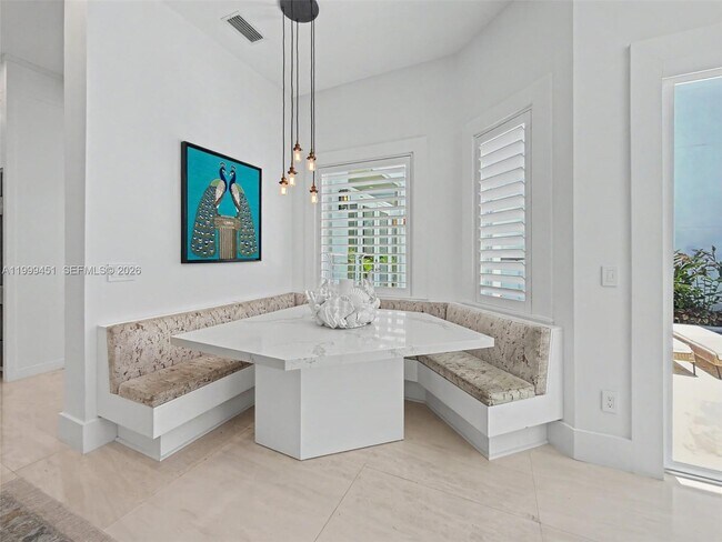 Building Photo - 13689 Deering Bay Dr