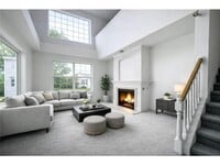 Building Photo - 7662 Bluebonnet Blvd