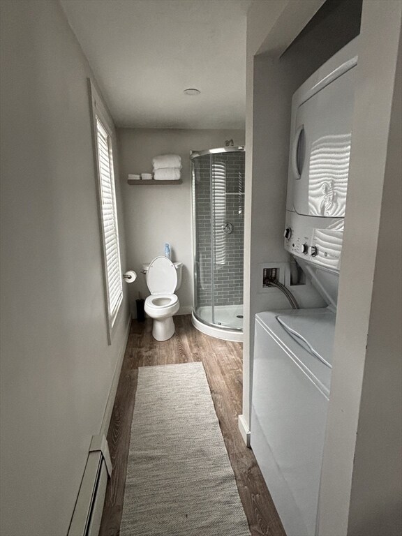 Building Photo - 131 Court St