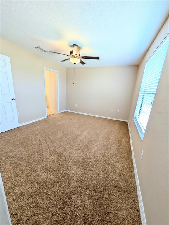 Building Photo - 2516 Oleander Lakes Dr