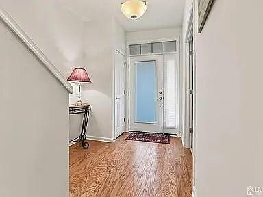 Building Photo - 14 Fleet St