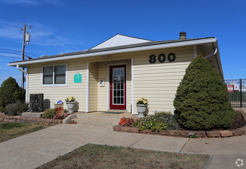 Tanglewood Apartments 800 Tanglewood Dr Athens AL 35611 Apartment