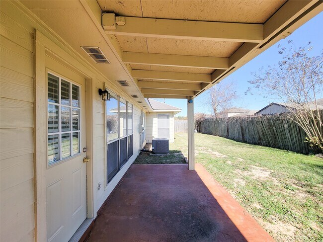 Building Photo - 8514 Opalwood Ct