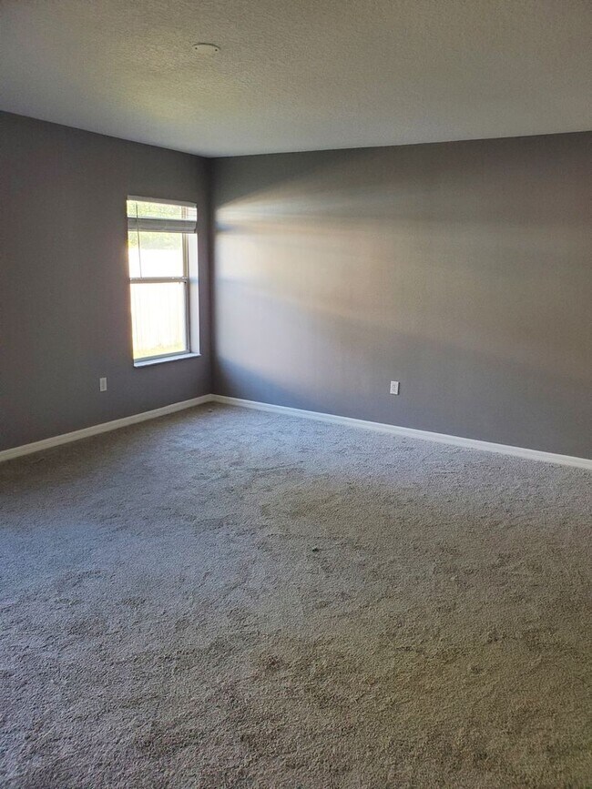 Building Photo - Available now!