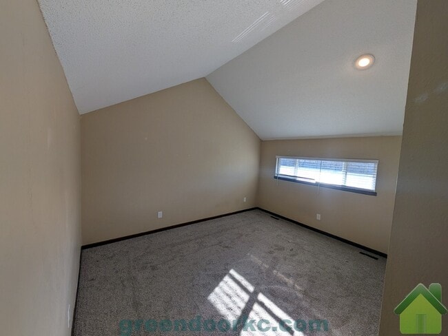 Building Photo - 16510 W 141st St