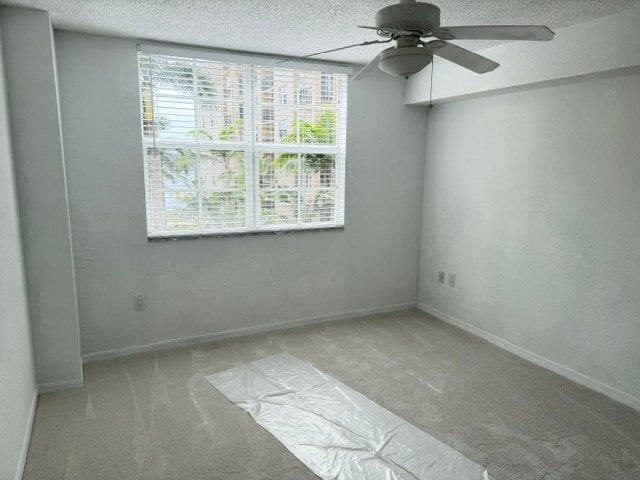 Building Photo - 1801 N Flagler Dr