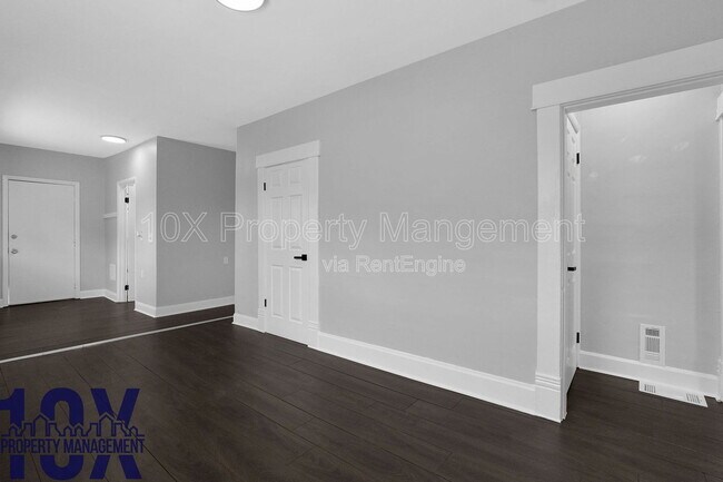 Building Photo - 1805 S 6th St