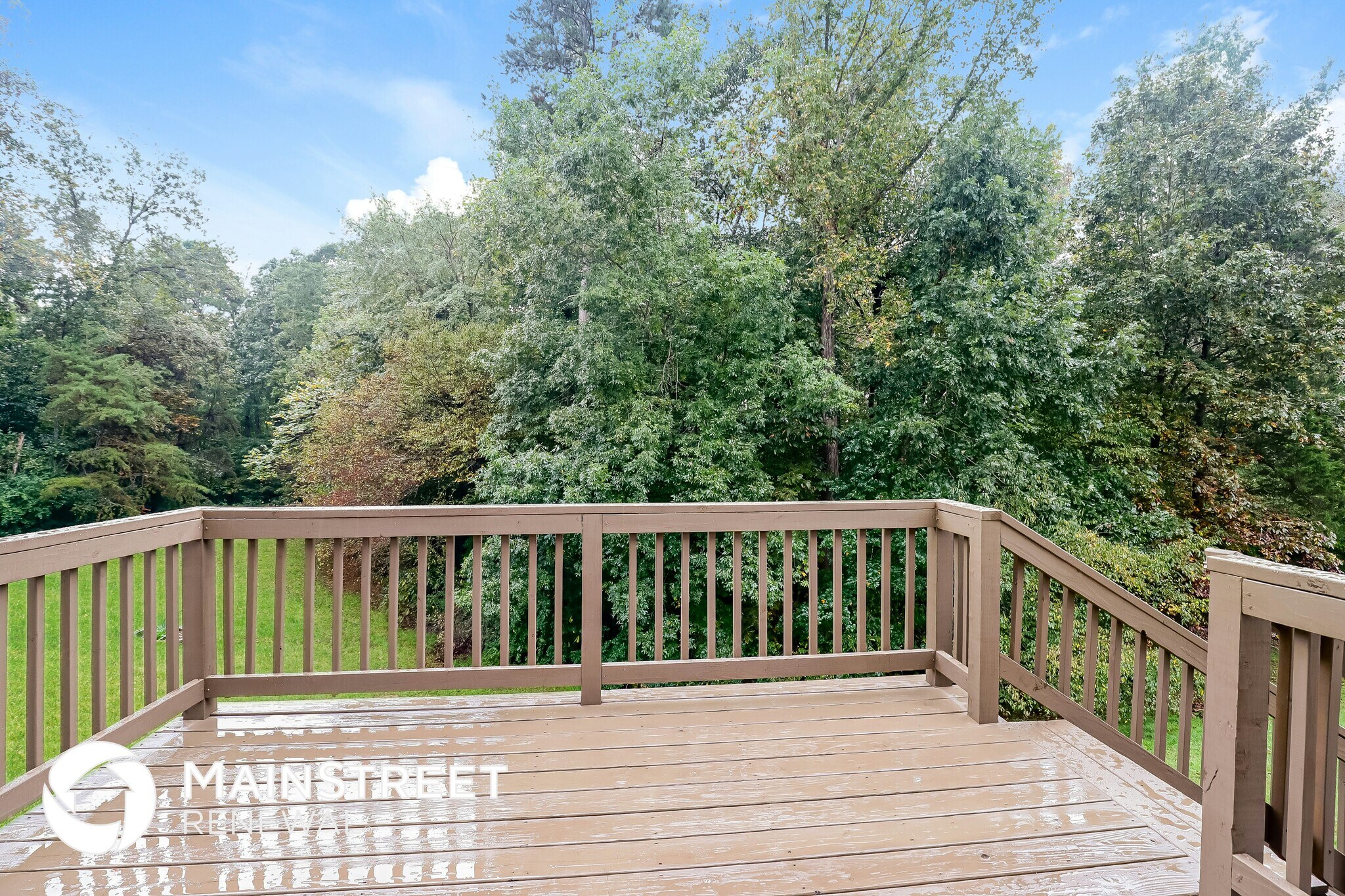 Building Photo - 5502 Cragganmore Dr