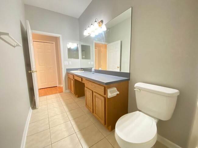 Building Photo - 9951 Indigo Bay Cir