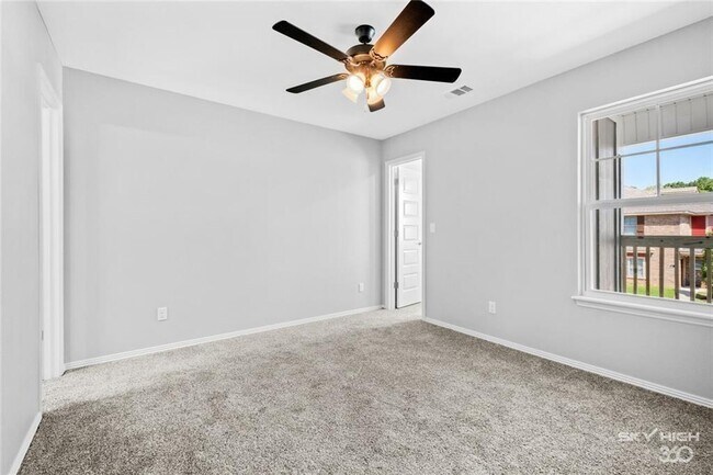Building Photo - 4069 W Sardinia Way