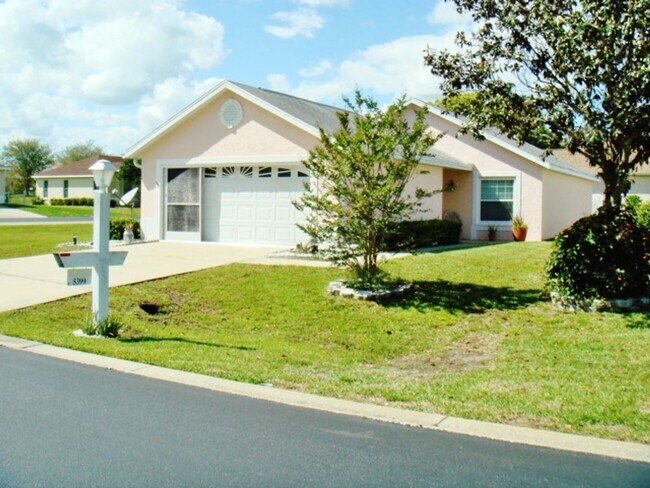 Building Photo - Charming 2BR/2BA Home in Ocala Palms – Gol...