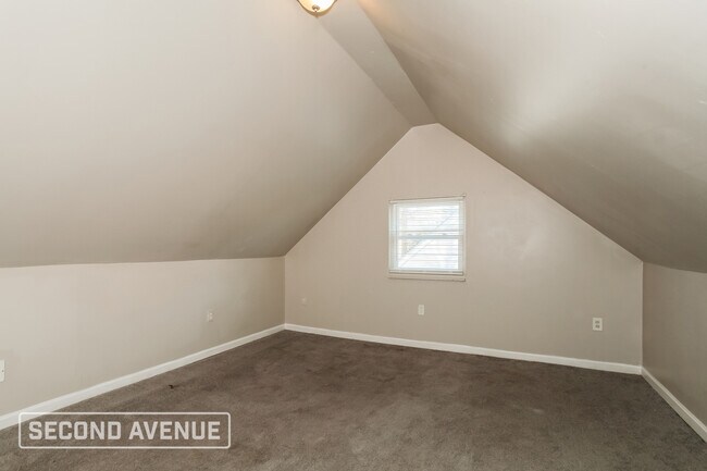 Building Photo - 1181 Morado Dr