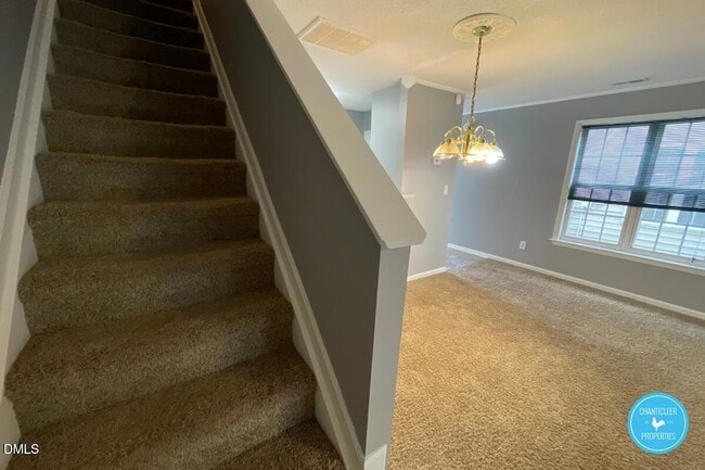 Building Photo - 5263 Eagle Trace Dr