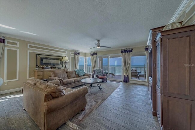 Building Photo - 16750 Gulf Blvd