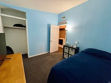 Building Photo - 2776 Medford St