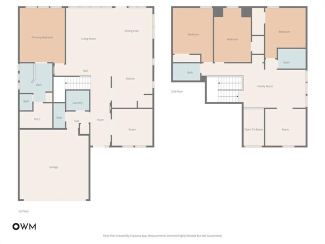 Building Photo - 400 Mante Ct